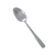 Thunder Group SLWD002 5.91" L Stainless Steel Teaspoon