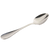 Thunder Group SLYK202 18/0 Stainless Steel Teaspoon