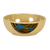 Thunder Group 3001J 10 Oz. Melamine Wei Bowl