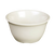 Thunder Group CR303V 7 Oz. Ivory Melamine Bouillon Cup
