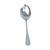 Thunder Group SLNP010 8.58" L Stainless Steel Tablespoon