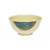 Thunder Group 5208J 56 Oz. Melamine Wei Round Rice Bowl