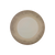 Thunder Group DM005J 5.5" Dia. Round Jazz Melamine Plate