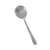 Thunder Group SLWD003 5.83" L Stainless Steel Bouillon Spoon