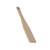 Thunder Group WDTHMP048 48" L Wood Mixing Paddle