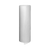 Thunder Group PLBL240C 2' x 40' Clear Bar Liner
