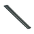 Thunder Group SLGB024 24" Plastic Magnetic Bar