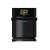 TurboChef ECO (BLACK) Convection/Microwave Oven