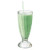 Libbey 5110 12 Oz. Soda Fountain Glass - 24/Case