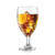 Libbey 3716 16.25 Oz. Embassy Iced Tea Glass (36 Each Per Case)