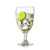 Libbey 3716 16.25 Oz. Embassy Iced Tea Glass (36 Each Per Case)