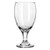 Libbey 3716 16.25 Oz. Embassy Iced Tea Glass (36 Each Per Case)