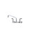 Component Hardware KL54-8014-MK 8" Centers Stainless Steel Compression Wall Mount Encore Faucet