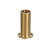 Component Hardware E16-4020 3.25" L Brass Sink Drain