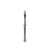 Component Hardware KS11-12-X001Z 8" Stainless Steel Gooseneck Retail Package Encore Spout Assembly