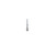 Component Hardware KS11-12-X012Z 12" Stainless Steel Tubular Swing Retail Package Encore Spout Assembly