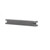Component Hardware D10-0035 3.5" Vandal Proof Strainer Retainer
