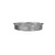 Component Hardware D13-0002 3.5" Sink Opening Stainless Steel Crumb Cup Strainer