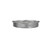 Component Hardware D13-0002 3.5" Sink Opening Stainless Steel Crumb Cup Strainer