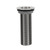 Component Hardware E16-4031-LW 4" L Nickel Plated Sink Drain