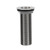 Component Hardware E16-4031-LW 4" L Nickel Plated Sink Drain