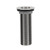 Component Hardware E16-4031-LW 4" L Nickel Plated Sink Drain