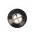 Component Hardware E16-4031-LW 4" L Nickel Plated Sink Drain