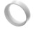 Component Hardware D10-X027 Bushing Packing Nut (Lever Model)