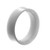 Component Hardware D10-X027 Bushing Packing Nut (Lever Model)
