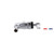 Component Hardware KL55-Y001-Z Add-On Faucet Assembly