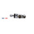 Component Hardware KL55-Y001-Z Add-On Faucet Assembly
