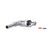 Component Hardware KL55-Y001-Z Add-On Faucet Assembly