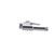 Component Hardware KL55-Y001-Z Add-On Faucet Assembly