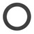 Component Hardware E01-4091 1.5" NPT Rubber Washer