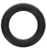 Component Hardware D50-X007 O-Ring Rubber for Twist Handle