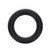 Component Hardware D50-X007 O-Ring Rubber for Twist Handle