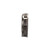 Component Hardware E22-X004 1.5" NPT Nickel Plated Brass Slipnut