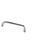 Component Hardware KS11-12-X010Z 10" Stainless Steel Tubular Swing Retail Package Encore Spout Assembly