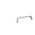 Component Hardware KS11-12-X010Z 10" Stainless Steel Tubular Swing Retail Package Encore Spout Assembly