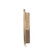Component Hardware E02-4091-BR 1.5" NPT Brass Flanged Locknut