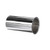 Component Hardware E22-4131-SP 4" L Nickel Plated Brass Tailpiece
