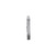 Component Hardware FG51-1020 20" W Galvanized Fixed Flame Gard Baffle Filter