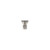 Component Hardware D10-4150 3" Sink Opening Cast Bronze Body Encore Lever Handle Waste Outlet