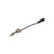 Component Hardware D10-0001 10.5" Lever Handle Assembly