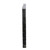 Component Hardware FA51-2520 20" W Aluminum Fixed Flame Gard Baffle Filter