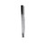 Component Hardware FG51-2520 20" W Galvanized Fixed Flame Gard Baffle Filter