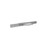 Component Hardware D10-T001-Z Retail Package Lever or Twist Drain Tool