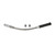 Component Hardware KL50-Y004-20U 20" Low Lead Universal Hose