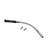 Component Hardware KL50-Y004-20U 20" Low Lead Universal Hose