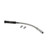 Component Hardware KL50-Y004-20U 20" Low Lead Universal Hose